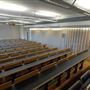 Alleyn's School