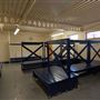 Alleyn's School