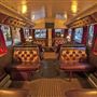 Ghost Bus Tours