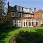 Freud Museum