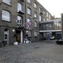 Royal Academy of Dance