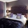 Sanctum Soho Hotel