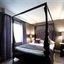 Sanctum Soho Hotel