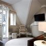 Sanctum Soho Hotel