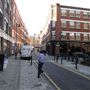 Great Sutton Street