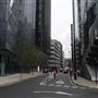 Ropemaker Street
