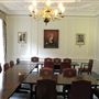 Coopers' Hall