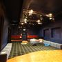 Polka Theatre