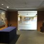 Haberdashers' Hall