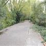 Waterworks Nature Reserve