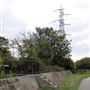 Waterworks Nature Reserve