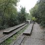 Waterworks Nature Reserve
