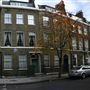 Doughty Street