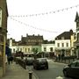 Blackheath area