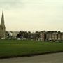 Blackheath area