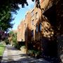 Summerhill Road