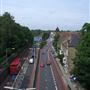 Archway Bridge
