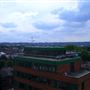 Views from Cumberland Road