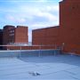 Views from Cumberland Road