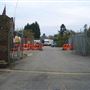 Watsons Road