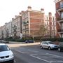 Prince of Wales Drive