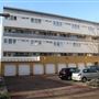 Roydon Close