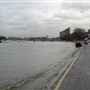 Putney Embankment