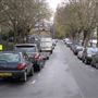 Putney Embankment