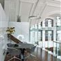 Town Hall Hotel