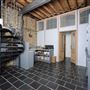First Option Studio