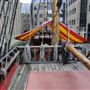 The Golden Hinde