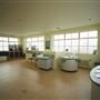 Aerodrome Hotel
