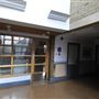 RFCA Honeycroft Hill