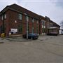 RFCA Bexleyheath