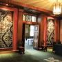 Barber-Surgeons' Hall