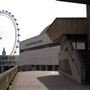 Royal Festival Hall