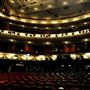 London Coliseum