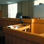 West London Coroner's Court