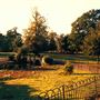 Ravenscourt Park