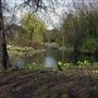Ravenscourt Park