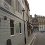 Portsmouth Street