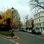 Notting Hill Gate