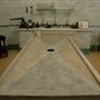 Victorian Operating Theatre