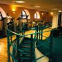 Hammersmith Squash and Fitness Centre