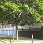 Edward Woods Estate