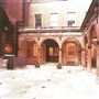 Skinners' Hall