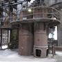 The Crossness Engines Trust