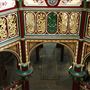 The Crossness Engines Trust