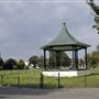 Elthorne Park