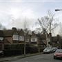 Hampstead Garden Suburb